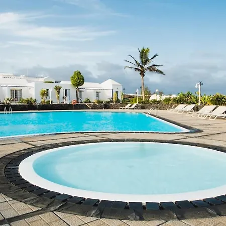 Apartment Bonito Con Wifi Frente Al Mar En